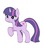 Size: 700x800 | Tagged: safe, artist:moyori, artist:moyoristation, twilight sparkle, g4, female, jaggies, solo