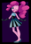 Size: 3000x4243 | Tagged: safe, artist:aaplepieeru, pinkie pie, equestria girls, g4, female, solo