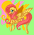 Size: 937x972 | Tagged: safe, artist:tallykale, fluttershy, pegasus, pony, g4, crying, female, sad, solo