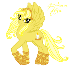 Size: 906x883 | Tagged: safe, artist:clusterbuck, oc, oc only, alicorn, pony, alicorn oc, female, mare, simple background, solo, transparent background