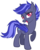 Size: 3989x5000 | Tagged: safe, artist:zee66, oc, oc only, oc:night watch, bat pony, pony, g4, absurd resolution, simple background, solo, transparent background, vector