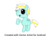 Size: 728x528 | Tagged: safe, oc, oc only, pegasus, pony, daughter, simple background, solo, transparent background, vector