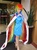 Size: 487x650 | Tagged: safe, artist:ladymella, rainbow dash, human, g4, cosplay, irl, irl human, photo, solo