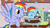 Size: 5120x2880 | Tagged: safe, artist:beavernator, rainbow blaze, rainbow dash, pegasus, pony, g4, all glory to the beaver grenadier, baby, baby dash, baby pony, bath, bubble, cute, dashabetes, father, father and daughter, filly, filly rainbow dash, foal, hnnng, wallpaper, weapons-grade cute, younger