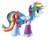 Size: 861x697 | Tagged: safe, artist:sion, rainbow dash, pegasus, pony, g4, clothes, cute, dashabetes, dress, equestria girls outfit, equestria girls ponified, evening gloves, fall formal outfits, female, fingerless gloves, gloves, human pony dash, leg warmers, long gloves, mare, ponified, rainbow dash always dresses in style, simple background, solo, sweet dreams fuel, transparent background