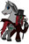 Size: 730x1095 | Tagged: safe, artist:ladyfafnear, dr jekyll and mr hyde, ponified