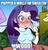 Size: 449x467 | Tagged: safe, artist:pia-sama, rarity, equestria girls, g4, all gold everything, blushing, caption, drugs, image macro, lyrics, song reference, sweat, text, trinidad james