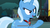 Size: 640x355 | Tagged: safe, screencap, trixie, pony, unicorn, g4, magic duel, my little pony: friendship is magic, alicorn amulet, female, mare, solo, youtube caption