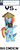 Size: 1010x2530 | Tagged: safe, artist:dark-southern-rebel, rainbow dash, pony, g4, ask, belly button, bipedal, half-life, mortal kombat, nintendo, raiden (mortal kombat), the legend of zelda, tumblr, video game