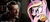 Size: 477x212 | Tagged: safe, idw, princess cadance, g4, andre gregory, deeply intrigued cadance, meme, my dinner with andre