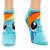 Size: 500x500 | Tagged: safe, rainbow dash, g4, clothes, photo, socks