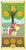 Size: 400x775 | Tagged: safe, artist:janeesper, apple bloom, g4, coin, female, saddle bag, six of coins, six of diamonds, solo, tarot card, tree