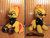 Size: 1024x768 | Tagged: safe, artist:griffonsphere, spitfire, g4, for sale, irl, photo, plushie, siriasly, talking, wonderbolts