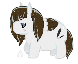 #436504 - safe, artist:captivelegacy, oc, oc only, pegasus, pony