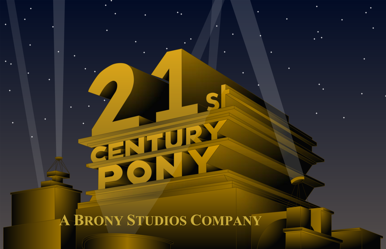 20th Century Studios - Closing Logos