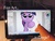 Size: 2560x1920 | Tagged: safe, artist:faulty-roze, twilight sparkle, g4, irl, magic, photo, portal