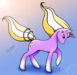 Size: 3883x3779 | Tagged: safe, artist:alexfan101, oc, oc only, pony, unicorn, solo