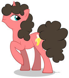 Size: 3264x3676 | Tagged: safe, artist:littlehybridshila, oc, oc only, pony, unicorn, solo