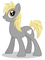 Size: 819x1100 | Tagged: safe, artist:littlehybridshila, oc, oc only, earth pony, pony, solo