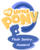 Size: 799x1001 | Tagged: safe, edit, flash sentry, ask flash sentry, g4, everypony loves flash, logo, logo edit, simple background, transparent background, tumblr