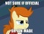 Size: 1280x985 | Tagged: safe, artist:otterlore, pony, futurama, image macro, male, meme, philip j. fry, ponified, solo