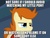 Size: 1280x985 | Tagged: safe, futurama, image macro, male, meme, philip j. fry, solo