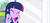 Size: 940x426 | Tagged: safe, screencap, twilight sparkle, equestria girls, g4, female, solo