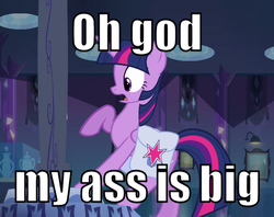 Size: 468x370 | Tagged: safe, twilight sparkle, equestria girls, g4, female, image macro, solo, twilight sparkle (alicorn)