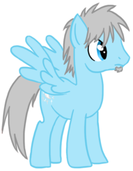 Size: 639x820 | Tagged: safe, artist:karacoon, kaamelot, ponified