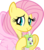 Size: 558x628 | Tagged: safe, artist:are-you-jealous, artist:tygerbug, edit, fluttershy, rarity, pegasus, pony, unicorn, g4, clothes, crying, drinking, drinking tears, eyes closed, eyeshadow, fan favorite poll drama, female, floppy ears, flutterjuice, frown, gangsta, hilarious in hindsight, hoodie, juice box, makeup, mare, ocular gushers, rarifan tears, sad, simple background, smiling, solo, straw, transparent background, trollbait, vector, your tears are delicious