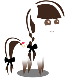 Size: 2000x2384 | Tagged: safe, artist:scourge707, oc, oc only, pegasus, pony, solo