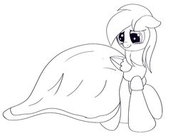 Size: 1336x1022 | Tagged: safe, artist:grennadder, derpy hooves, pegasus, pony, g4, big hooves, blushing, clothes, dress, female, mare, monochrome, solo