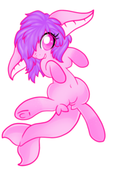 Size: 1074x1516 | Tagged: safe, artist:starlightlore, oc, oc only, oc:seatune, original species, shark, shark pony, augmented tail, belly button, featureless crotch, simple background, solo, transparent background