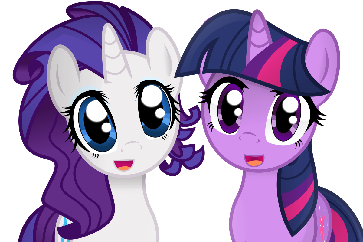 Pony sisters. MLP Rarity. My little Pony Rarity. Настоящие пони сестры. Rarity modens девушка.