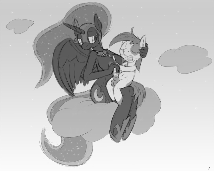 Mlp Breastfeeding Porn - 420899 - explicit, artist:tg-0, nightmare moon, pipsqueak, anthro,  breastfeeding, breasts, cloud, cute, cute porn, female, foalcon, grayscale,  handjob, lactation, lunapip, male, milk, monochrome, nicemare moon,  nipples, nudity, penis, straight ...