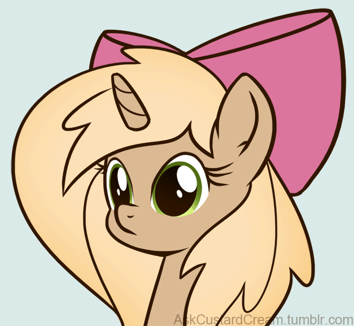 420967 safe, artistbiscuitpone, oc, oc only, occustard cream, ask