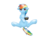 Size: 1600x1200 | Tagged: safe, artist:farcuf, rainbow dash, g4, female, solo