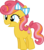 Size: 838x953 | Tagged: safe, artist:batmanbrony, oc, oc only, bow, female, filly, solo