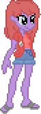 Size: 60x166 | Tagged: safe, artist:darkmage0, oc, oc only, equestria girls, g4, equestria girls-ified, pixel art, solo