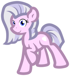 Size: 1280x1398 | Tagged: safe, artist:furrgroup, oc, oc only, oc:heartcall, pony, simple background, solo, standing, white background