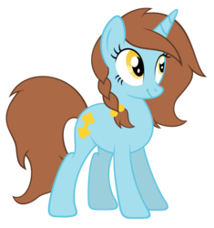 Size: 5637x6000 | Tagged: safe, artist:tzolkine, oc, oc only, pony, unicorn, absurd resolution, simple background, solo, transparent background, vector