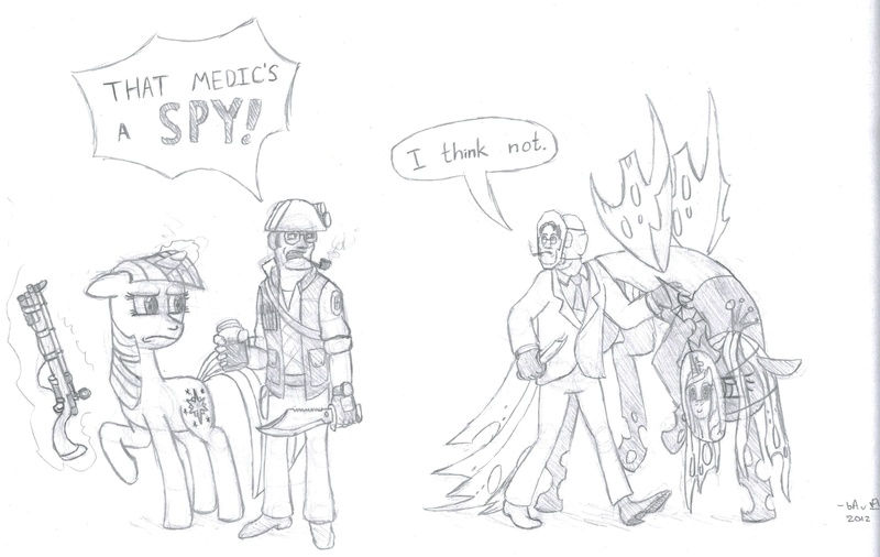 sniperspy safe sniperspy safe