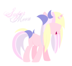 Size: 2602x2384 | Tagged: safe, artist:taurelia, oc, oc only, pony, unicorn, bow, simple background, solo, transparent background