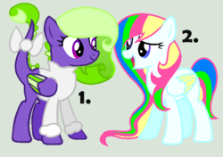 Size: 711x500 | Tagged: safe, artist:rainbowdrip, oc, oc only, dracony, hybrid, pegasus, pony, adoptable, adopted, interspecies offspring, magical lesbian spawn, offspring, parent:fluttershy, parent:rainbow dash, parent:rarity, parent:spike, parents:flutterdash, parents:sparity, simple background