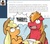 Size: 623x543 | Tagged: safe, artist:redhotkick, applejack, big macintosh, ask big red macintosh, g4, male, text, tumblr