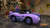 Size: 1024x576 | Tagged: safe, twilight sparkle, g4, 3d, element of magic, kart, modnation racers, no pony