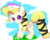 Size: 900x714 | Tagged: safe, artist:haydee, oc, oc only, pegasus, pony, female, mare, solo