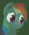 Size: 900x1107 | Tagged: safe, artist:inkwel-mlp, rainbow dash, g4, crying, female, solo