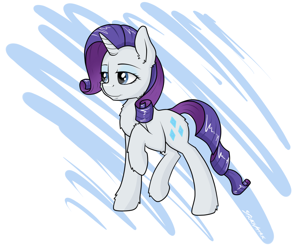 рарити чегем. рарити с драгоценными камнями. пони рарити беременна. фото рарити. черная рарити пони.