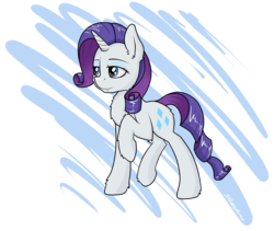 Size: 4873x4111 | Tagged: safe, artist:strachattack, rarity, g4, absurd resolution, female, simple background, solo, transparent, transparent background
